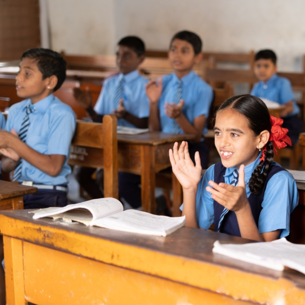 School Image 1