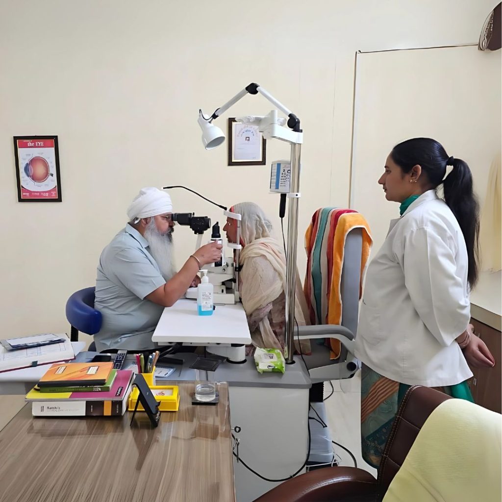Tiwana Netra Jyoti for Website (4)