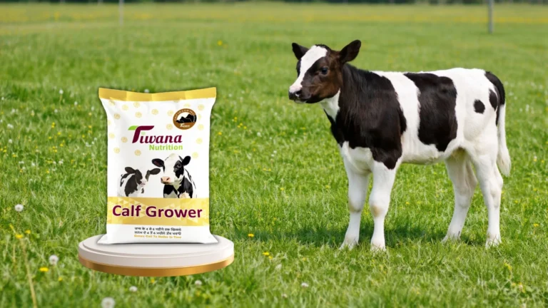 Youtube Cover Image (11)