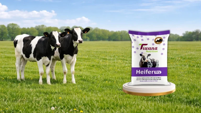 Youtube Cover Image (12)